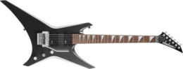 objects & Electric guitar free transparent png image.