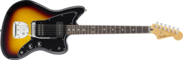 objects & electric guitar free transparent png image.