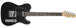 objects & Electric guitar free transparent png image.