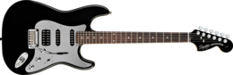 objects & Electric guitar free transparent png image.