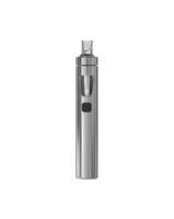 objects & Electronic cigarette free transparent png image.