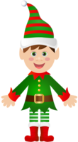 fantasy & elf free transparent png image.