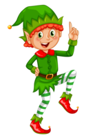 fantasy & Elf free transparent png image.