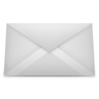 miscellaneous & email free transparent png image.