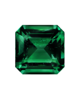 jewelry & Emerald free transparent png image.