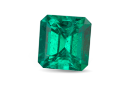 jewelry & Emerald free transparent png image.