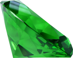 jewelry & Emerald free transparent png image.