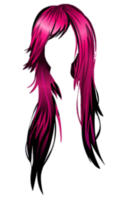 miscellaneous & emo free transparent png image.