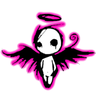 miscellaneous & emo free transparent png image.