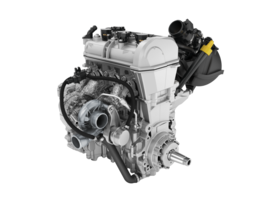 cars & Engine free transparent png image.