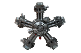 cars & Engine free transparent png image.