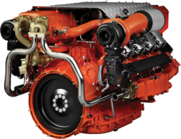 cars & Engine free transparent png image.