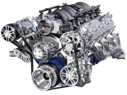 cars & Engine free transparent png image.