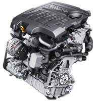 cars & Engine free transparent png image.