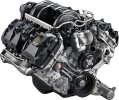 Engine&cars png image