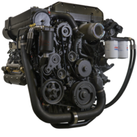 cars & Engine free transparent png image.