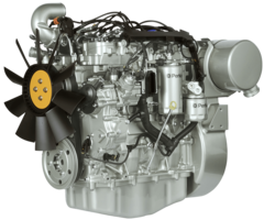 cars & Engine free transparent png image.