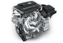 cars & Engine free transparent png image.