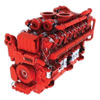 cars & Engine free transparent png image.