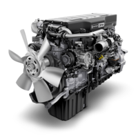 cars & engine free transparent png image.