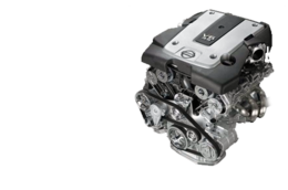 cars & engine free transparent png image.