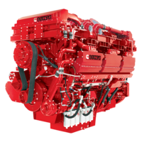 cars & Engine free transparent png image.