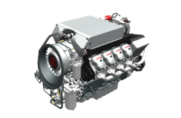 cars & Engine free transparent png image.