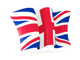 countries & England free transparent png image.