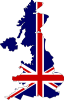 countries & england free transparent png image.