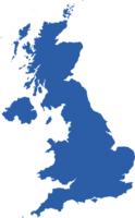 countries & England free transparent png image.