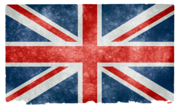 countries & england free transparent png image.