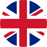 countries & England free transparent png image.