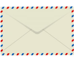 miscellaneous&Envelope mail png image.