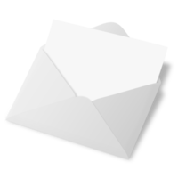 miscellaneous & Envelope mail free transparent png image.