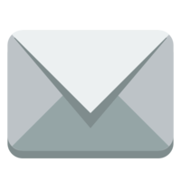 miscellaneous & Envelope mail free transparent png image.