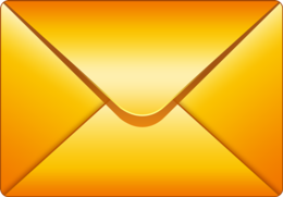 miscellaneous & Envelope mail free transparent png image.