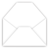 miscellaneous & envelope mail free transparent png image.