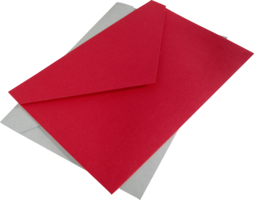 miscellaneous & Envelope mail free transparent png image.