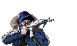 games&Escape from Tarkov png image.