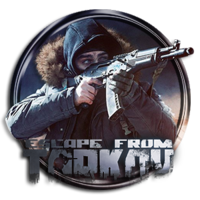 games & escape from tarkov free transparent png image.