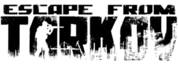 games & Escape from Tarkov free transparent png image.