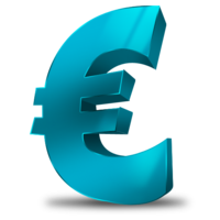 logos & euro free transparent png image.