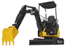 technic & excavator free transparent png image.