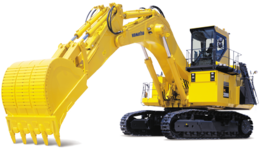 technic & excavator free transparent png image.