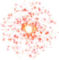 weapons & Explosion free transparent png image.