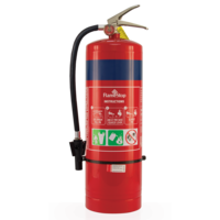 technic & extinguisher free transparent png image.