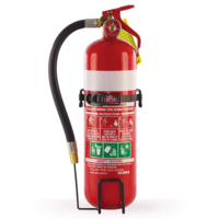 technic & extinguisher free transparent png image.