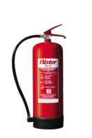 technic & extinguisher free transparent png image.