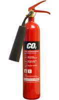 technic & extinguisher free transparent png image.