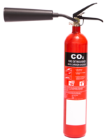 technic & extinguisher free transparent png image.